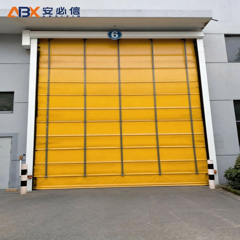 贵港登车桥
